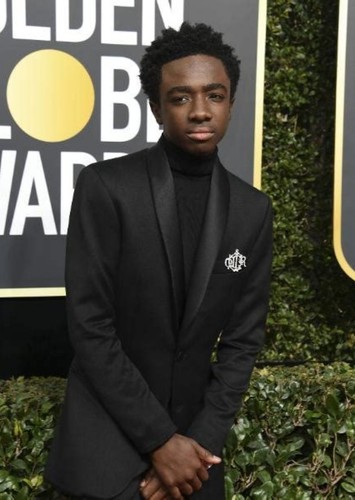Miles morales