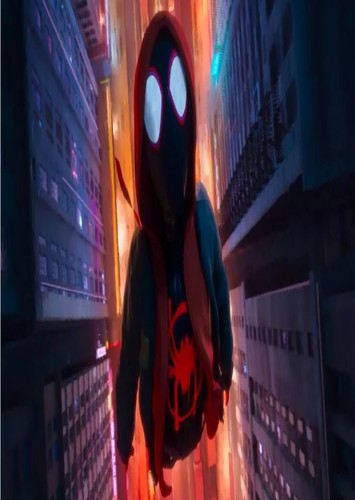 Miles Morales (4)