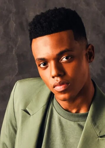 Miles Parks McCollum