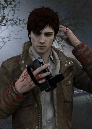 Miles Upshur