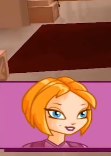Mileya