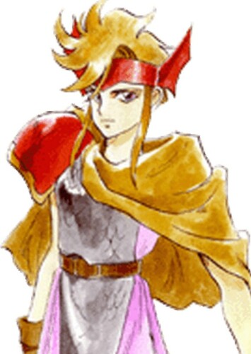 Milia