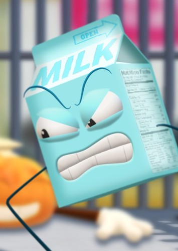 Milo