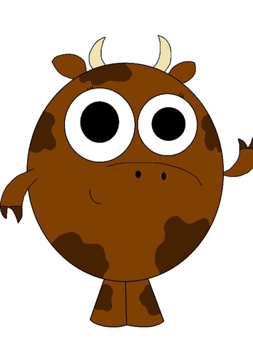 Milkia