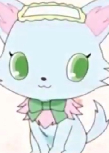 Milky