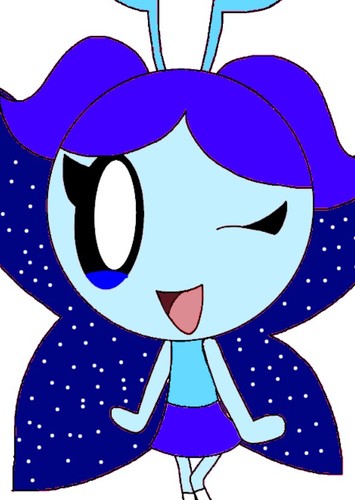 Milky Way
