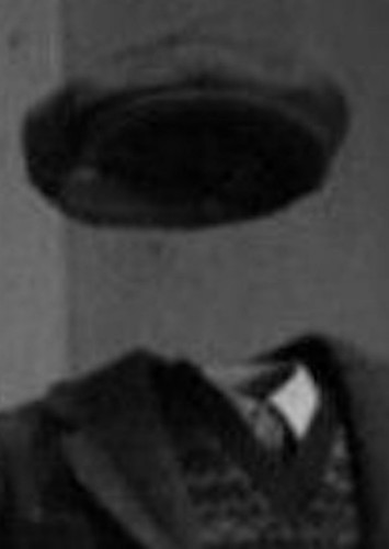 Millard Nullings
