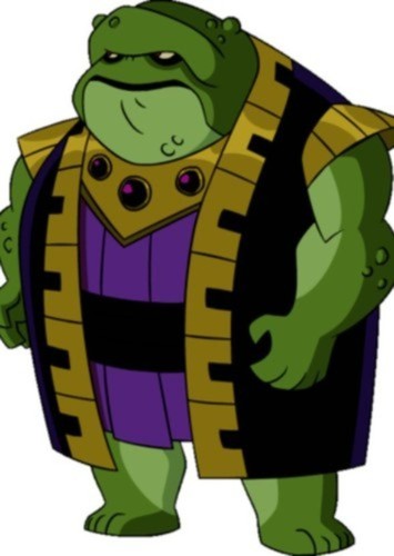 Milleous