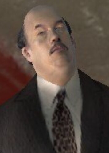 Corcoran
