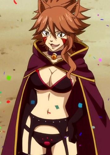 Millianna