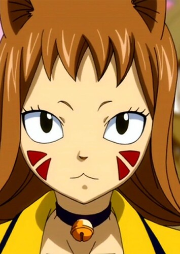 Millianna