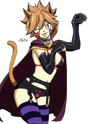 Millianna