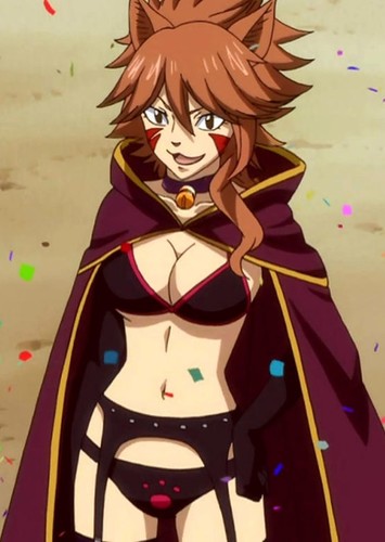 Millianna