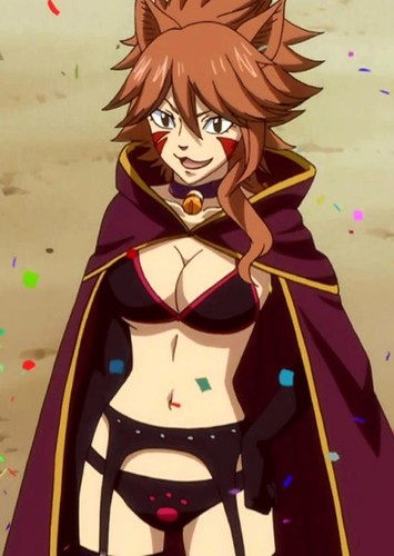 Millianna