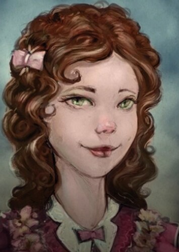 Millicent