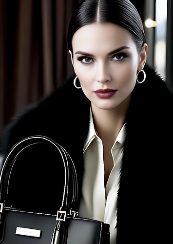 Millicent Augusta