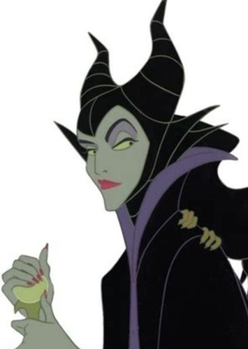 Millicent Raven