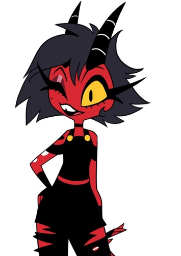 Millie
