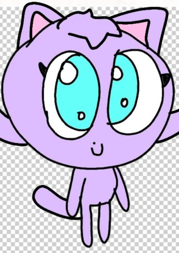 Millie