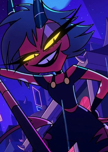 Millie