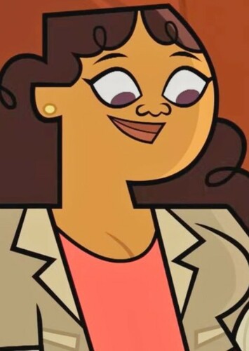 Millie