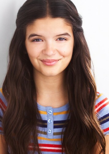 Millie
