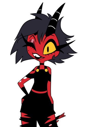 Millie