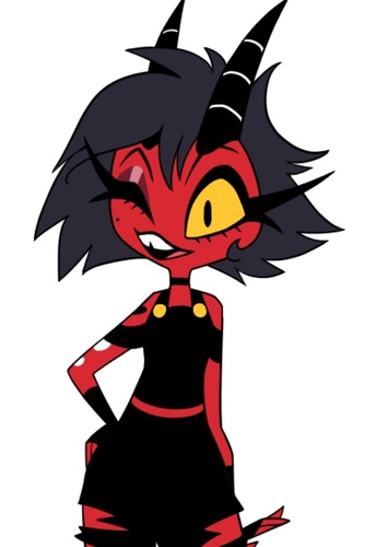 Millie