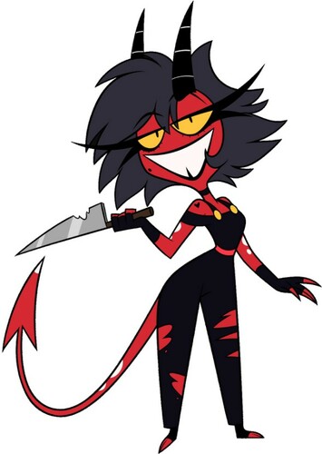 Millie