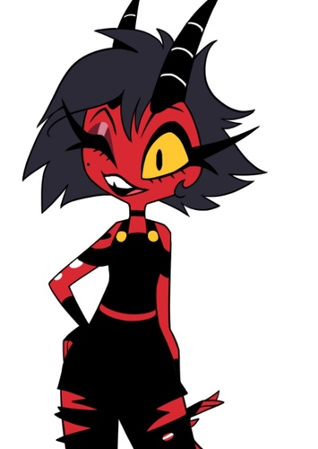 Millie
