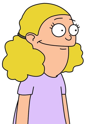 Millie