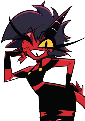 Millie