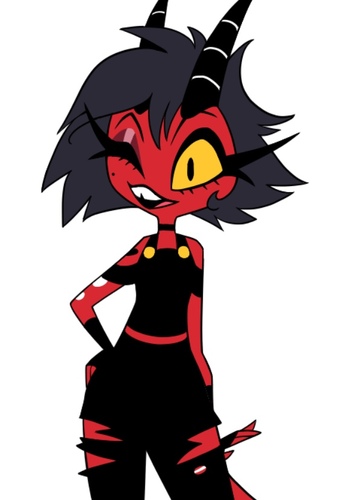 Millie