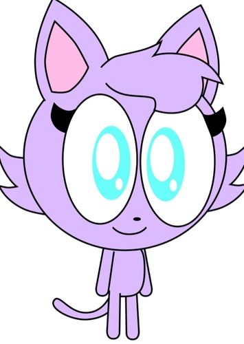 Millie