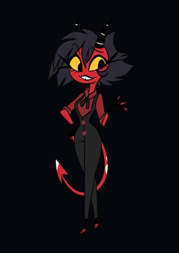 Millie Knolastname