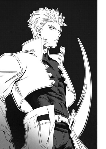 Millions knives
