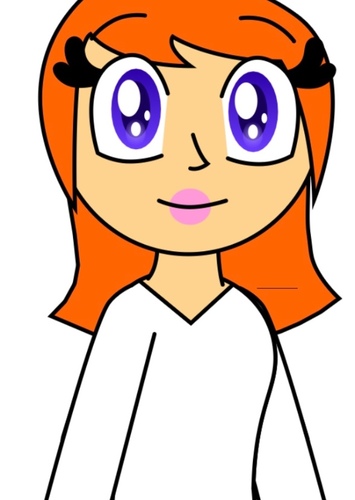Milly