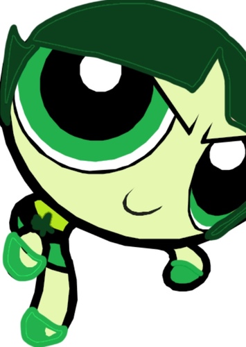 Milly