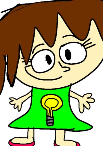 Milly