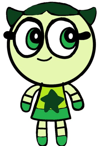 Milly