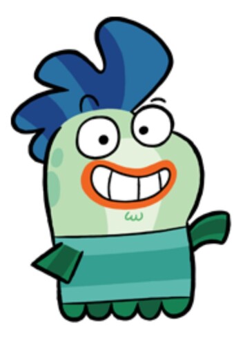 Milo