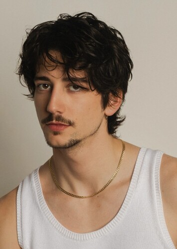 Milo Manheim