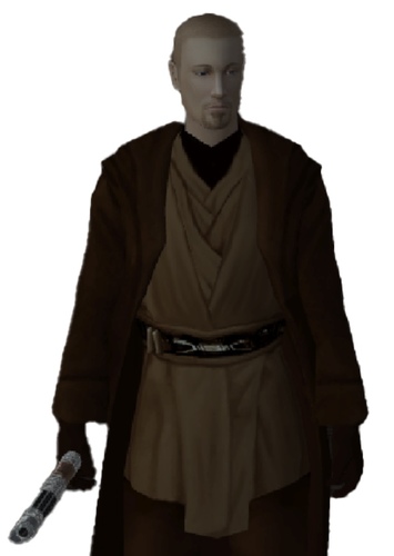 Milo Surik (mutant)
