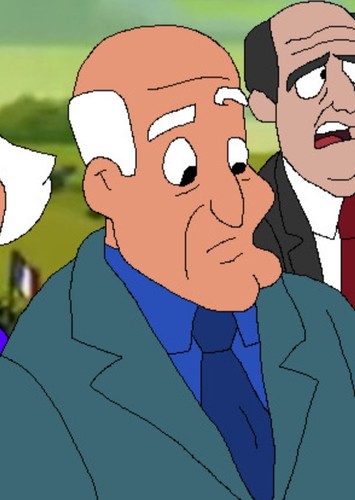 Milt Kahl