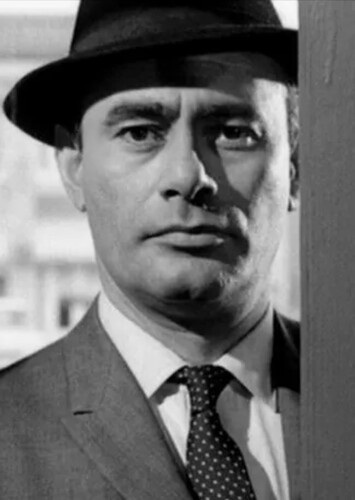 Milton Arbogast