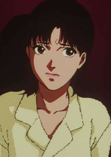 Mima