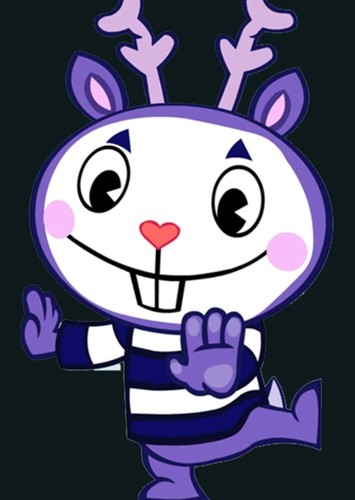 Mime