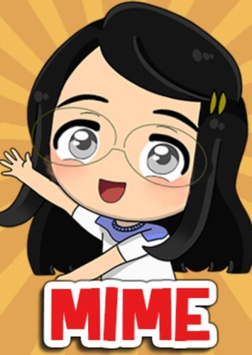 Mime