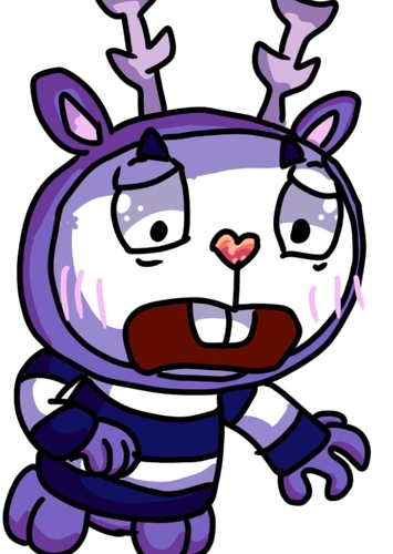 Mime