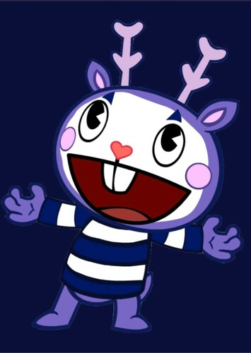 Mime